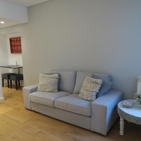 Belém 27, terrace apartment Lisbona Esterno foto