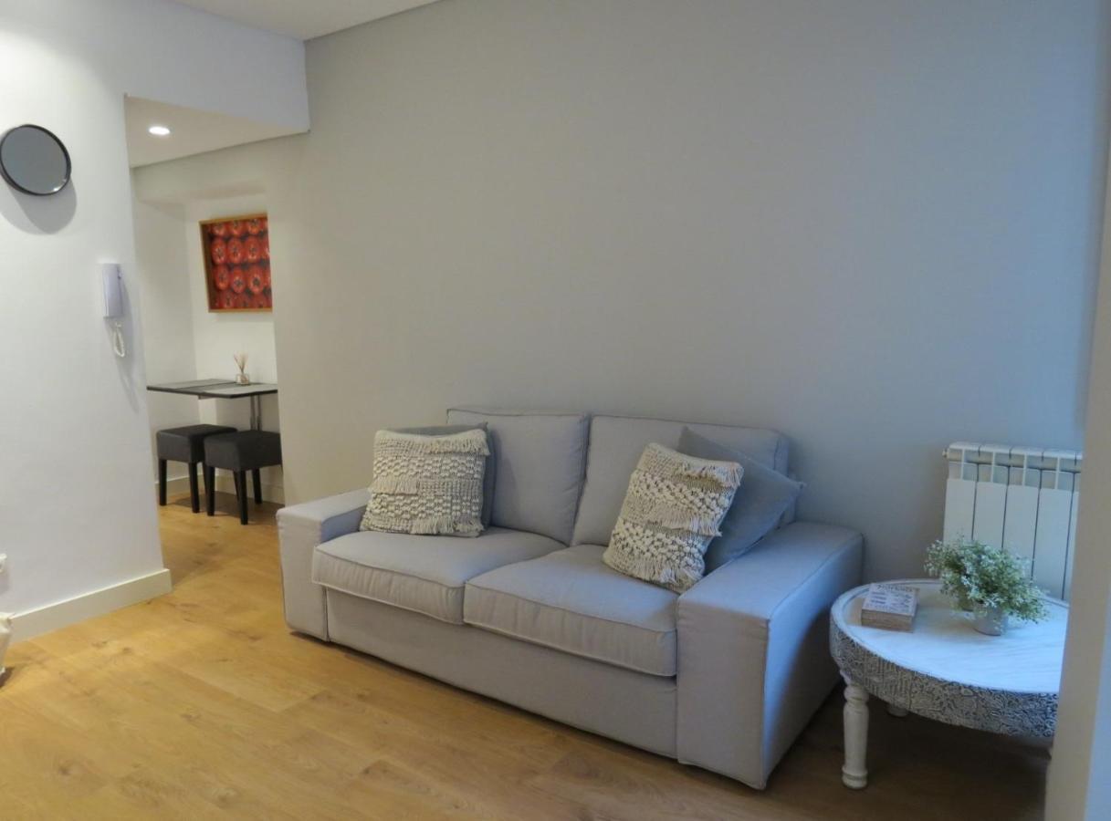 Belém 27, terrace apartment Lisbona Esterno foto